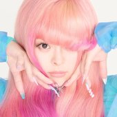 Focus Focus - Single