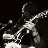 James Blood Ulmer (16).jpg