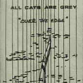 Over The Edge