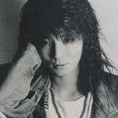 中川勝彦05.jpg