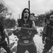 Impiety