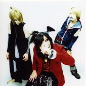 DEViL KiTTY music, videos, stats, and photos | Last.fm DEViL KiTTY music, videos, stats, and photos | Last.fm