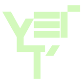 YT logo m