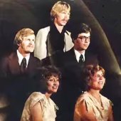 The Homeward Bound Quartet.jpg
