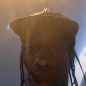 unknown-3.png
