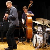 quartet