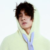 焦迈奇 | Pause Young – jul. 2023