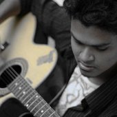 Tahsin Ahmed