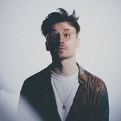 SoundCloud profile picture