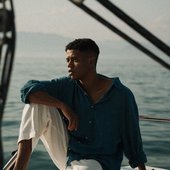 IMG_2089.jpeg