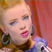 Goodbye Mr. Mackenzie - Goodbye Mr. Mackenzie (Official Video) - Shirley Manson -.jpg