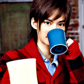 solo calendar 2011-2012