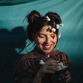 Laura-Petit-Cine-Prive-por-Leticiah-5.jpg