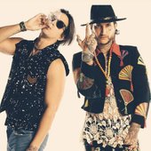 Kooly Bros