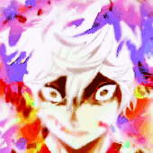 rhemmmy 的头像