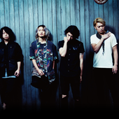 One Ok Rock Photos Last Fm