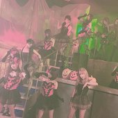 恵比寿★マスカッツ