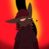 ab6761610000e5eb6f4c990266761de0fcd17af7.jpg