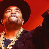 Sir Mix-A-Lot