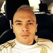 Jul le marseillais