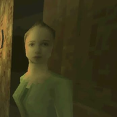 Avatar for keyerasdead