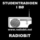 Avatar für RadioBiT