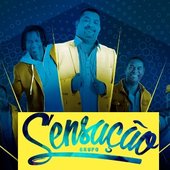 sensação.jpg