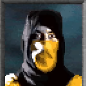 Avatar für soxyx