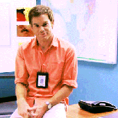 Avatar for MegaHater