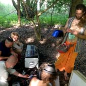 DzsinnKalaDzsi - Lost Passages - IMG_5462b.jpg