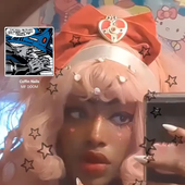 astraelum 的头像