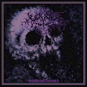 Sanguine Doom II