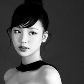 AmeeAudrey.jpg