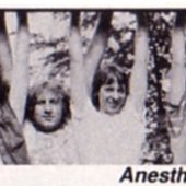 Anesthesia (Ger) - band.jpg