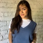 angie vazquez.jpg