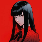 LastFM profile picture for @Brainwash