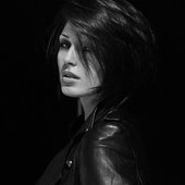 Anna Tatangelo - Nel mondo delle donne