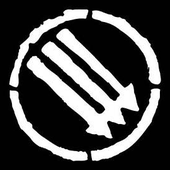 Avatar for bootesvoidalien
