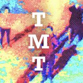 TMT
