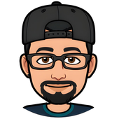Avatar for GerardoHD001