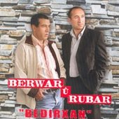 Berwar u Rubar - Bedirxan