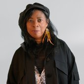 Tasmin Archer