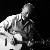 noelpaulstookey_13.JPG