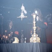 Black Mass