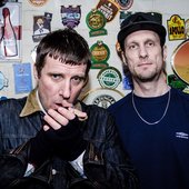 Sleaford Mods.jpg