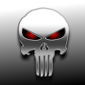Avatar for aqoo