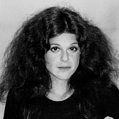 Gilda-Radner-1979.jpg