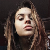 giuliageyer 的头像