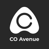 coavenue 的头像