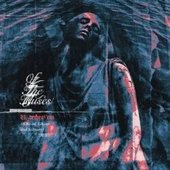 Underheavens— Of Blood, Ghosts And Saltwater